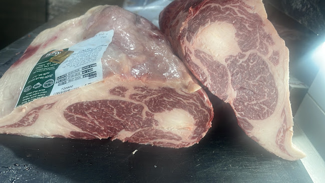 מסעדת בשרים באשקלון |כשר מהדרין/ באבו בשרים על גחלים משלוחים לאשקלון והסביבה - אשקלון