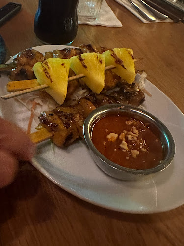 נאם - תל אביב-יפו