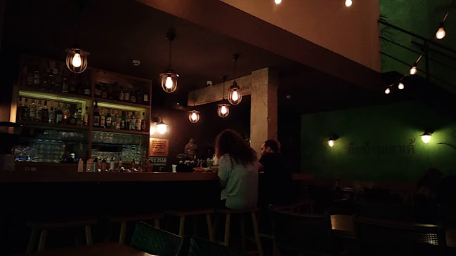 נאם - תל אביב-יפו