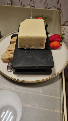 Opinii despre Pop and pope în תל אביב-יפו - הסעדה