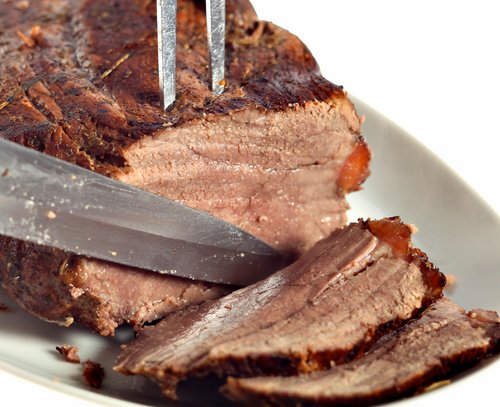 780 10, קרית אתא