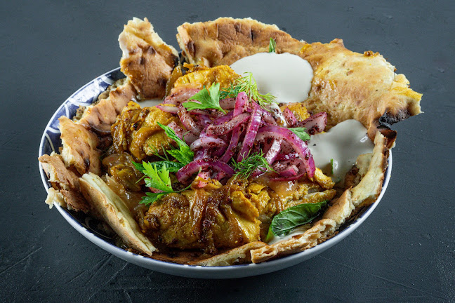 דרך מנחם בגין 121, תל אביב-יפו