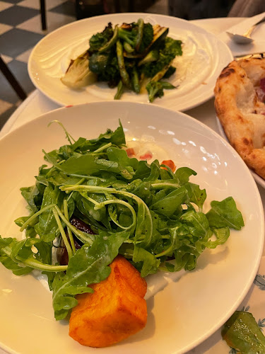 הרצל 10, תל אביב-יפו, 6688318