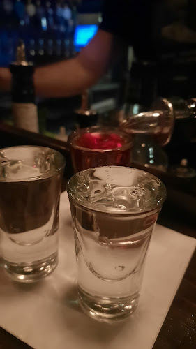 Comentarii opinii despre פוסטר בר