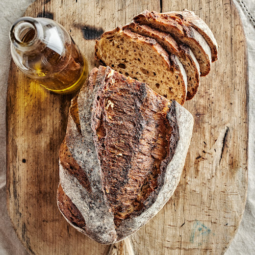 הפלמ"ח 1, אילת