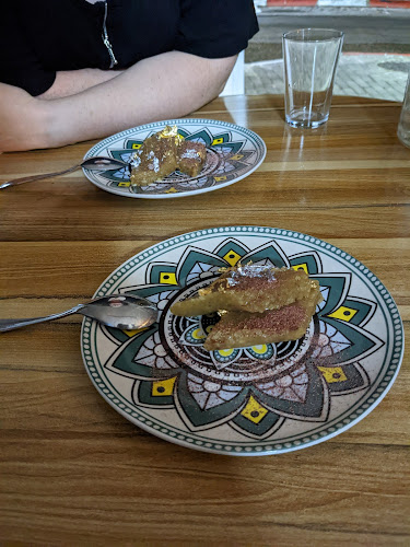 סירקין 11, חיפה, 3311615