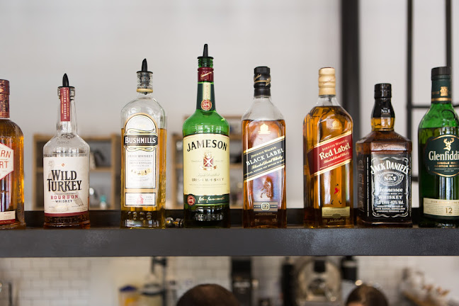 יעקב כהן 12, באר שבע