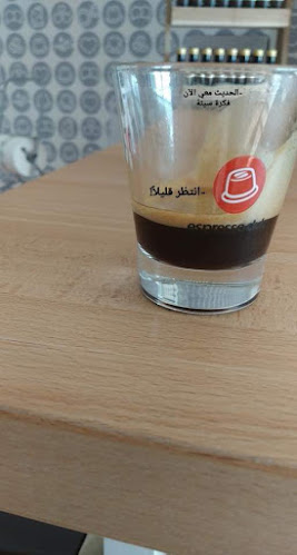 Comentarii opinii despre espresso club ריינה