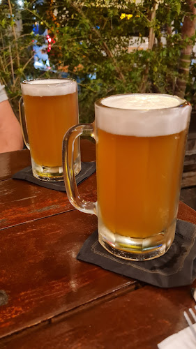 Comentarii opinii despre אצה סושי בר נהריה