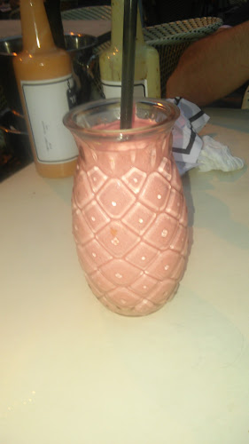 Comentarii opinii despre קפה שטמפפר