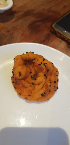 רבי עקיבא 18, תל אביב-יפו