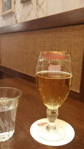 שדרות רוטשילד 39, תל אביב-יפו