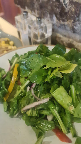 Comentarii opinii despre שוואטינא סטלה מאריס