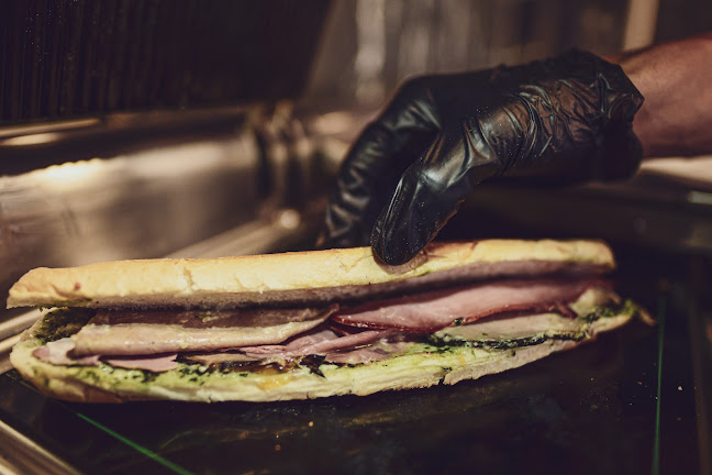 שדרות התמרים 107, אילת