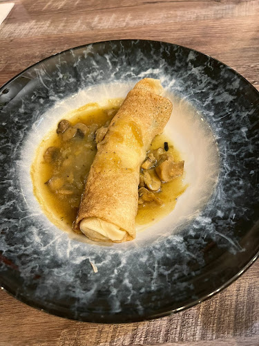 בית מנדי'ס צפת - ‏ Mandis Safed