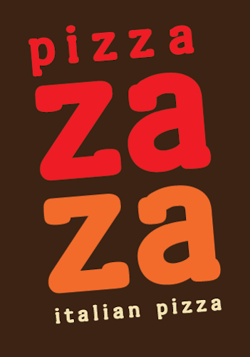 פיצה זזה Pizza ZaZa - הוד השרון