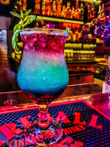 Eli's Pub-אליס פאב