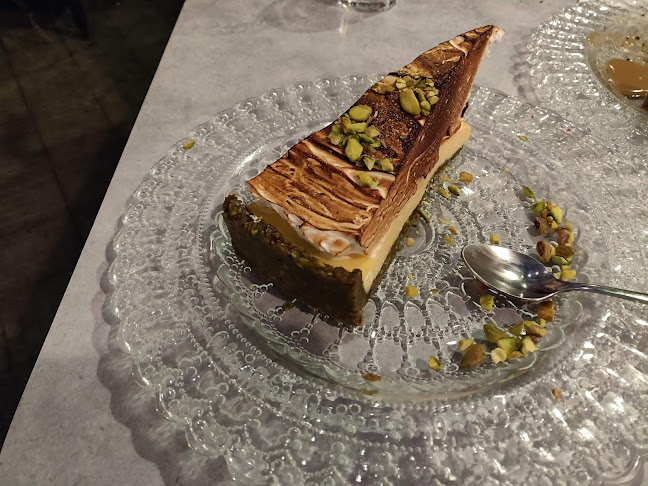 מגזינו - תל אביב-יפו