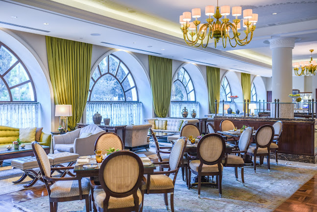 Comentarii opinii despre King's Court | קינגס קורט - מסעדה חלבית