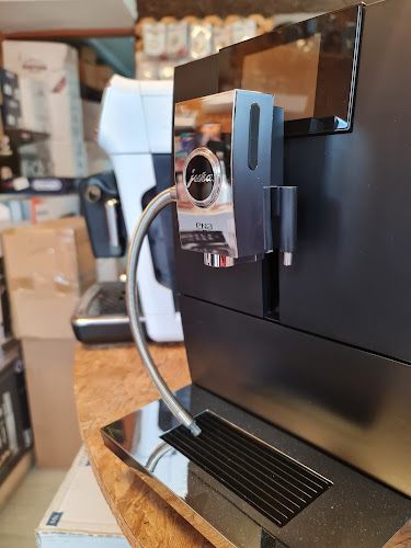 קופי פור יו | Coffee4u | קופי4יו - הסעדה