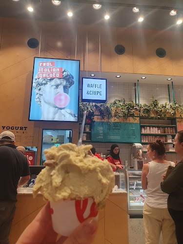 יהושע חנקין 9, עפולה