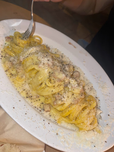 המלך ג'ורג' 105a, תל אביב-יפו