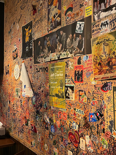 אחד העם 30, תל אביב-יפו, 6515105