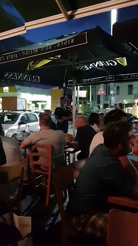 Minzar - תל אביב-יפו