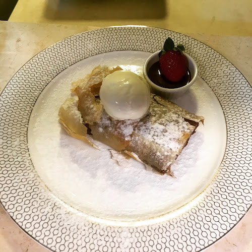 Comentarii opinii despre Omnivore Catering Haifa. אומניבור