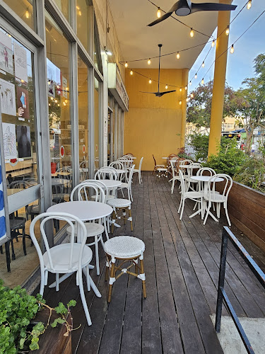 גלידה באר שבע - באר שבע