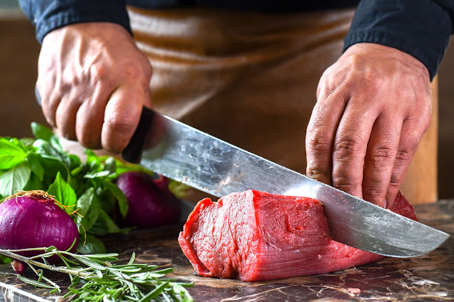 דרך אלנבי 56, חיפה