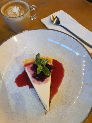 Comentarii opinii despre קופי דון