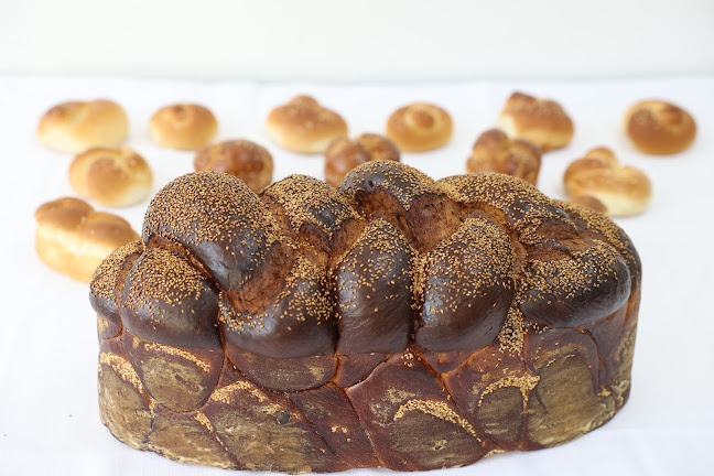 Comentarii opinii despre מאפיית היימישע חלות