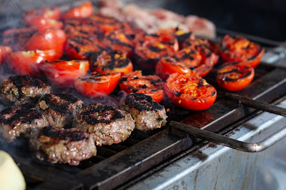 פיתה פיקניק & אסי המעמיס