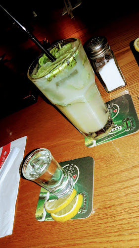 ג’פניקה - באר שבע