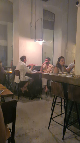 עמיעד 10, תל אביב-יפו