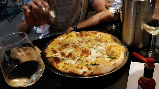 פרישמן 41 (פינת דיזנגוף - מול יאשקה, 6439503