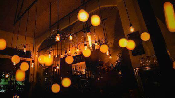 Casino San Remo | קזינו סן רמו - תל אביב-יפו