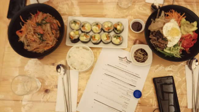 חב"ד 34, ירושלים