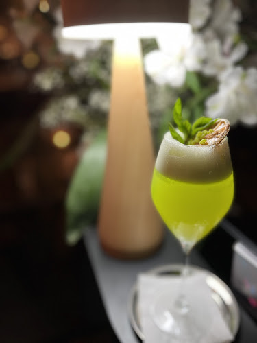 Comentarii opinii despre מסעדת לוקנדה