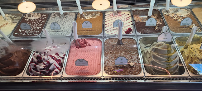 רוטשילד 71, ראשון לציון