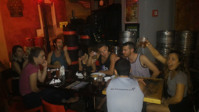 בית הסטודנט, הטכניון, חיפה