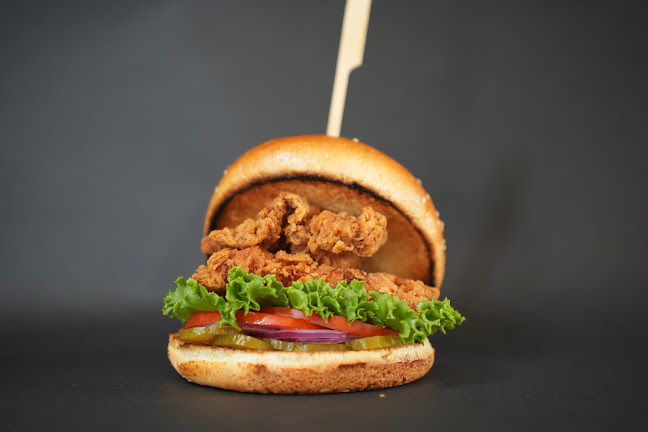 Opinii despre אחשלי în באר שבע - הסעדה