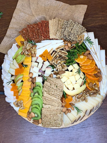 עקיבא 95, רעננה