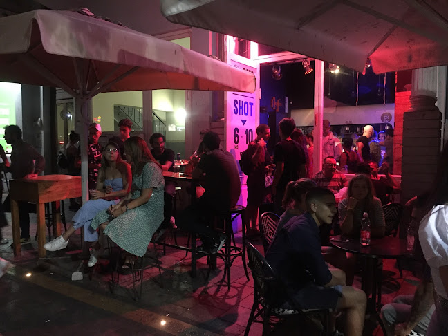 Comentarii opinii despre COFFEESHOT _TLV| קופישוט ת״א