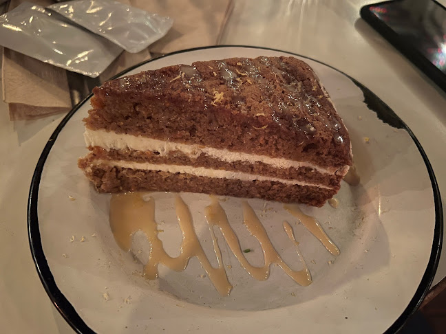 נחלת בנימין 29, תל אביב-יפו