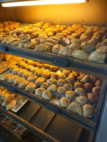 Comentarii opinii despre מרכז המאפה