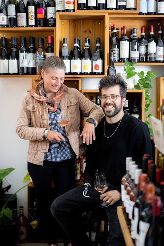 Comentarii opinii despre מנו וינו - חנות יין בגבעתיים