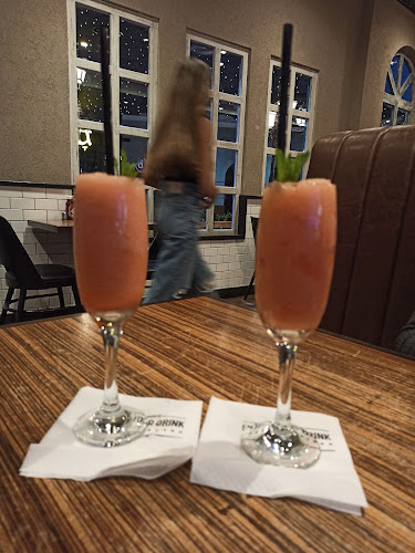 דרך עכו 192, קריית ביאליק