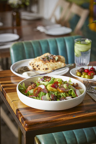 Comentarii opinii despre בר 30